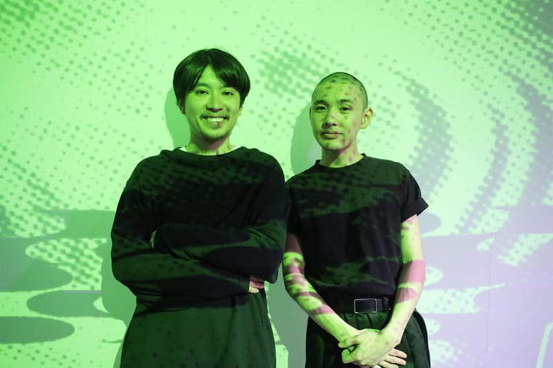 ナイキ x キッドフレシノ x 山田 智和によるMV“720”が公開