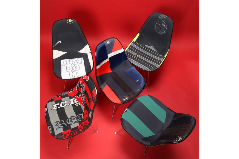 SOPH ソフネット ドット クッション bristol sophnet SOPH ソフネット ドット クッション bristol sophnet SOPH. | F.C.Real