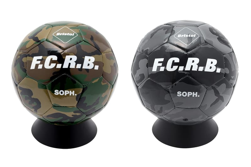 エフシーアールビーFCRB ソフSOPH コラボコカ・コーラセットアップ白+