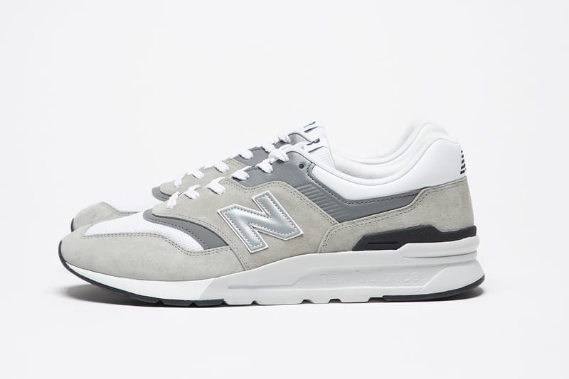 即納特価別注UNITED ARROWS New Balance U9060 スニーカー 靴