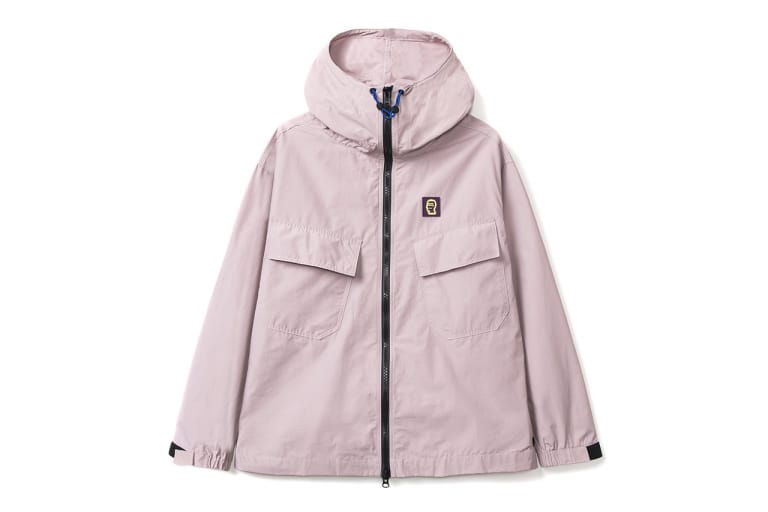 ディオール x 空山基のコラボレーション限定アイテムが発売