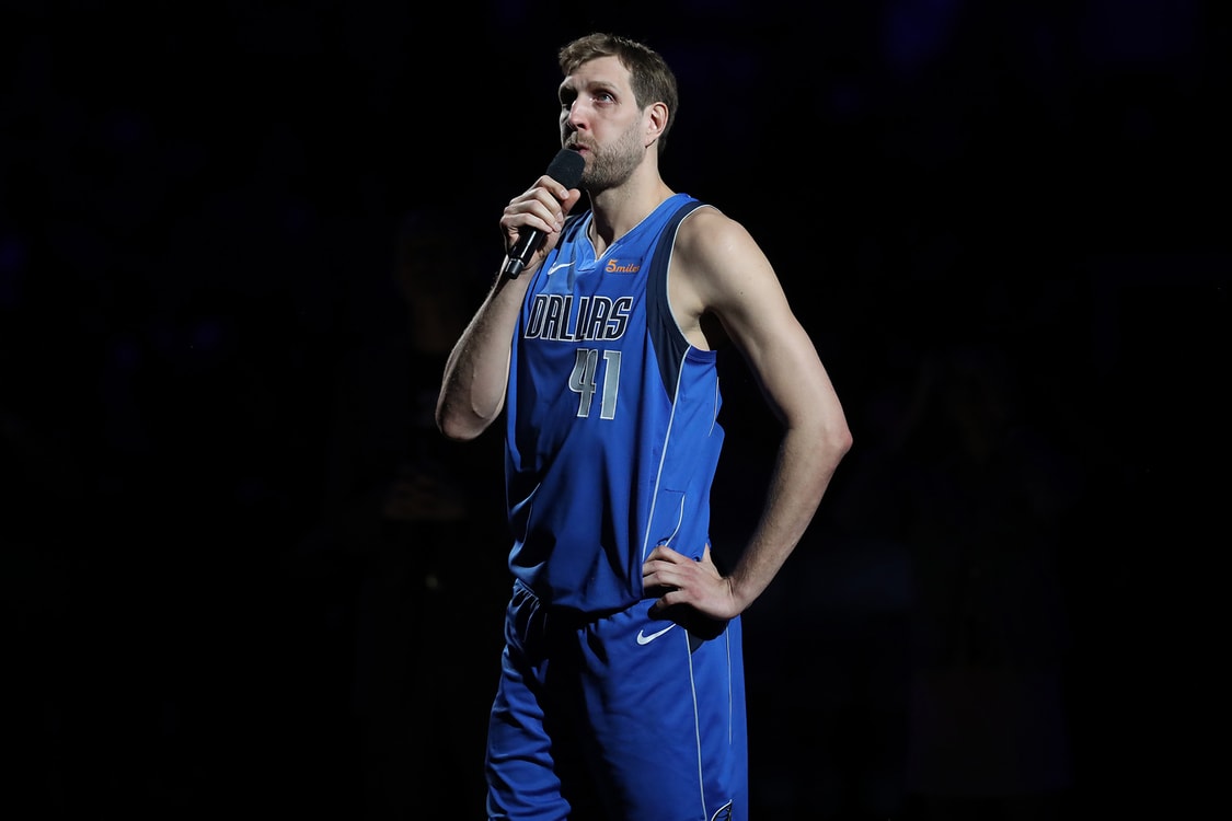 6 2019 4 8 4 14 HYPEBEAST JP game-preview-warriors-vs-rockets-2-24-23-nba