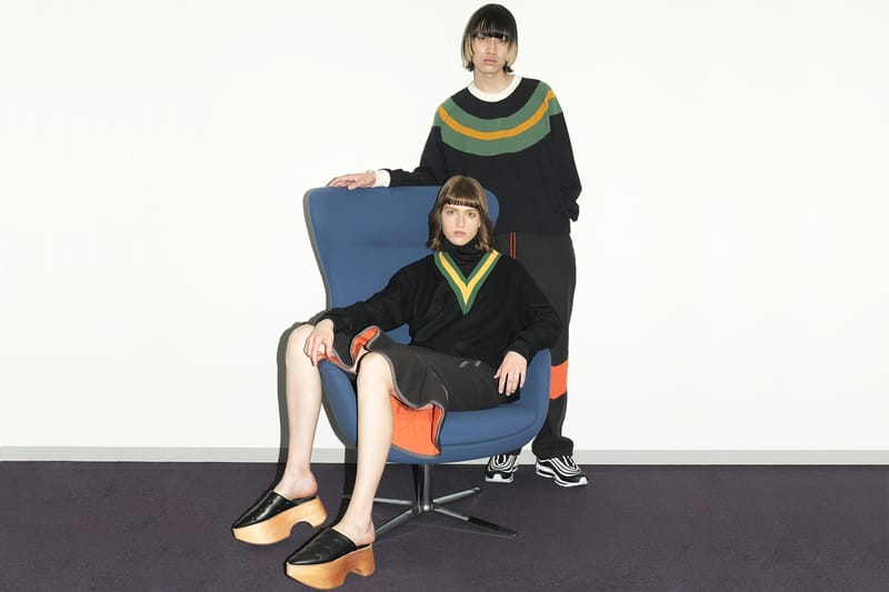 カニエ・ウェストが着用する20万円超のカーハートのジャケットが