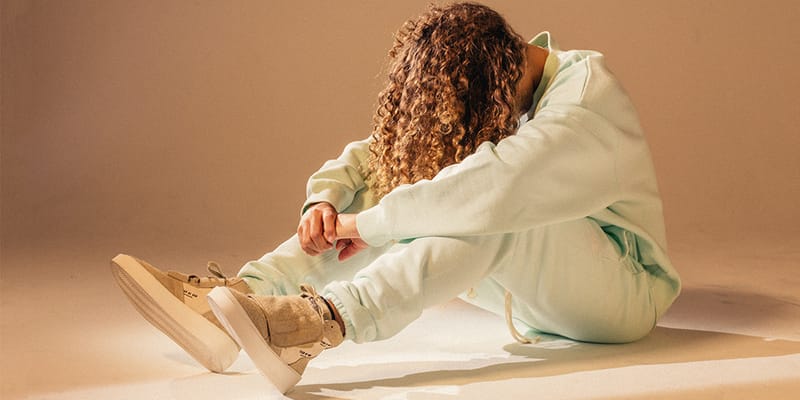 フェアオブゴッド×エッセンシャルズ フィアオブゴッド エッセンシャルズがリストック情報を解禁 | Hypebeast.JP
