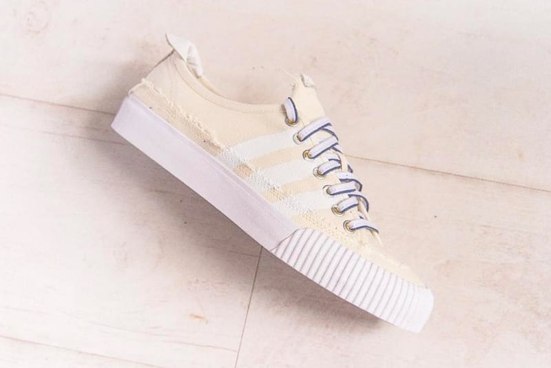 Adidas x childish on sale gambino