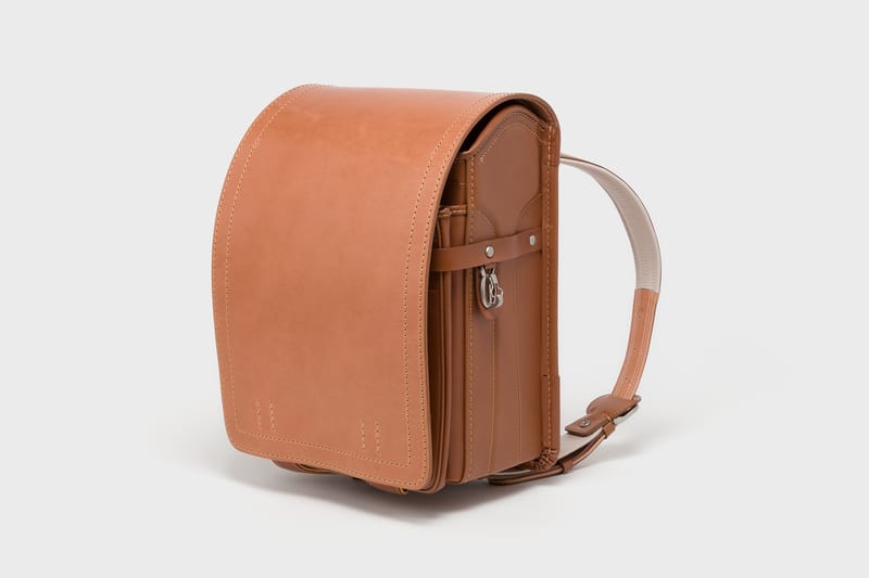 未使用 Hender Scheme ハンドバック hender scheme ハンドバッグ - メルカリ