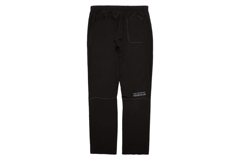 キコ・コスタディノフ×アシックスによる2019年春夏の新作コラボ