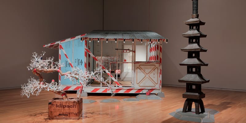 tom_sachs_tea_ceremony_tokyo_o