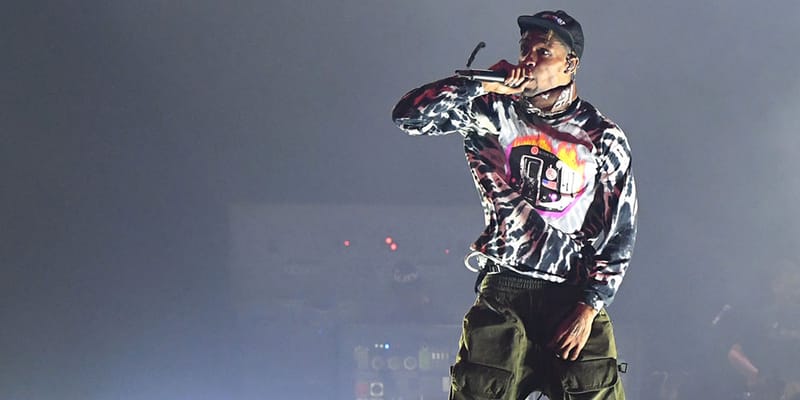 travis-scott-air-jordan-6- travis-scott-air-jordan-6-