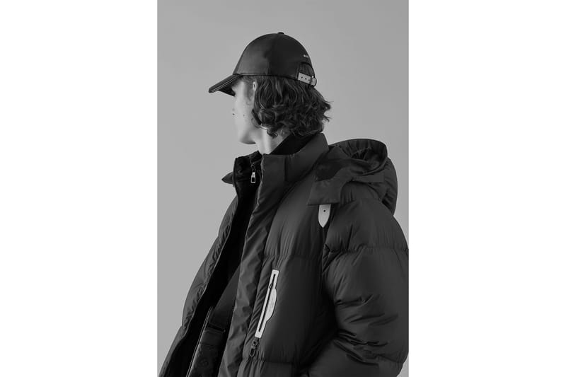 ヴァージル・アブロー手がけるルイ・ヴィトンの新ラインがローンチ