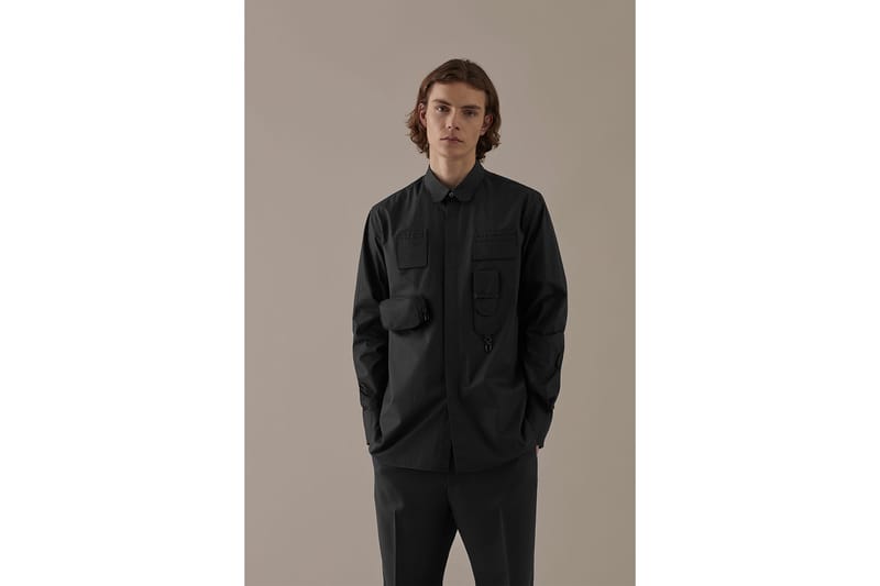 ヴァージル・アブロー手がけるルイ・ヴィトンの新ラインがローンチ