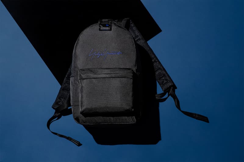 new era yohji yamamoto 2019