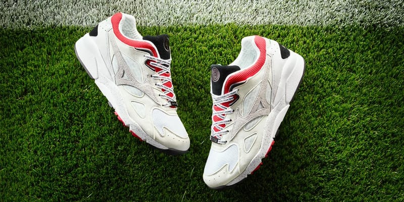 0mizuno-kazoku-project-afew-