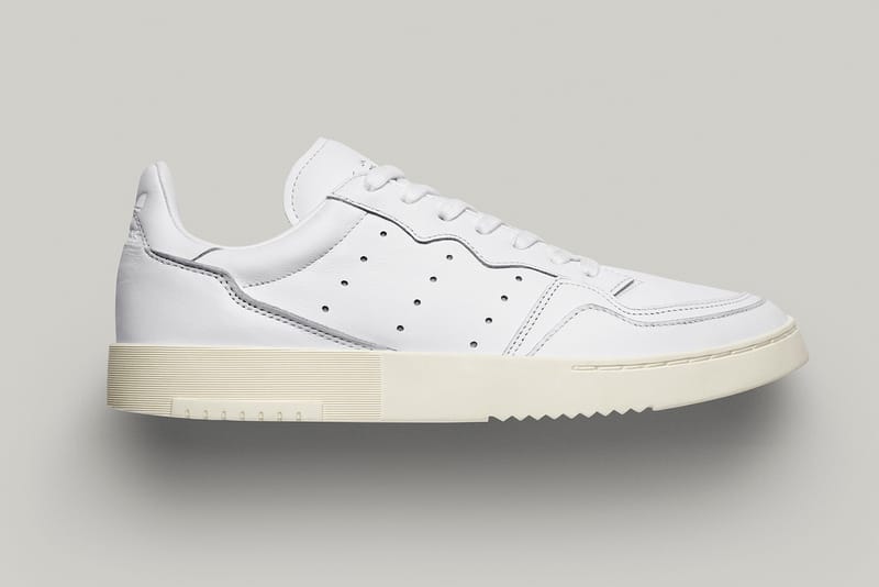 adidas-originals-home-of- adidas-originals-home-of-