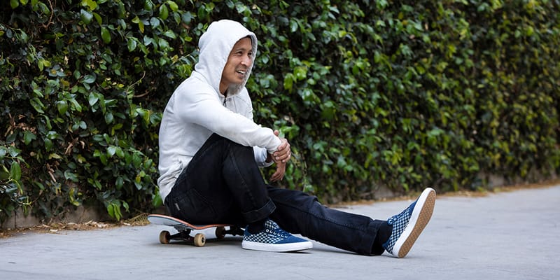 adidas-skateboarding-daewon-