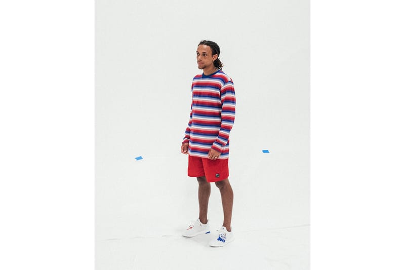 Adidas shop undefeated usa