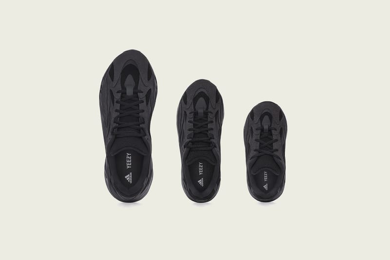 Adidas yeezy vanta outlet yc