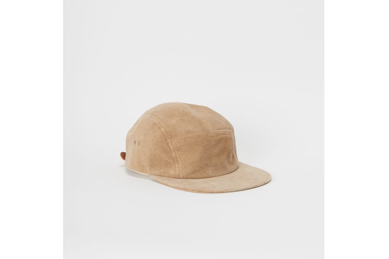 Hender Scheme 2019 Fall/Winter Collection | Hypebeast