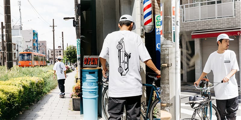 barber-sakota-3-years-