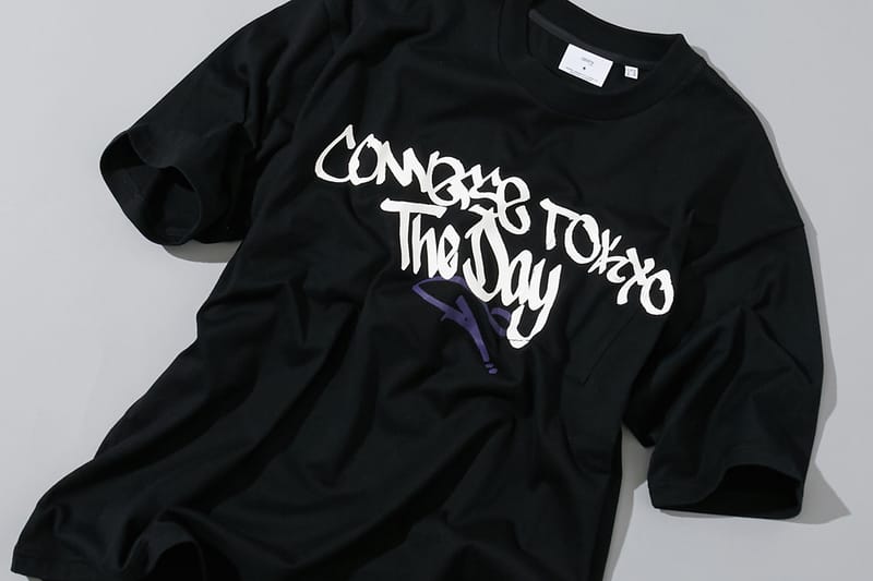美品【希少L：42】TENDERLOIN ベスト_ブラウン_野口強 NEWS｜HYSTERIC GLAMOUR