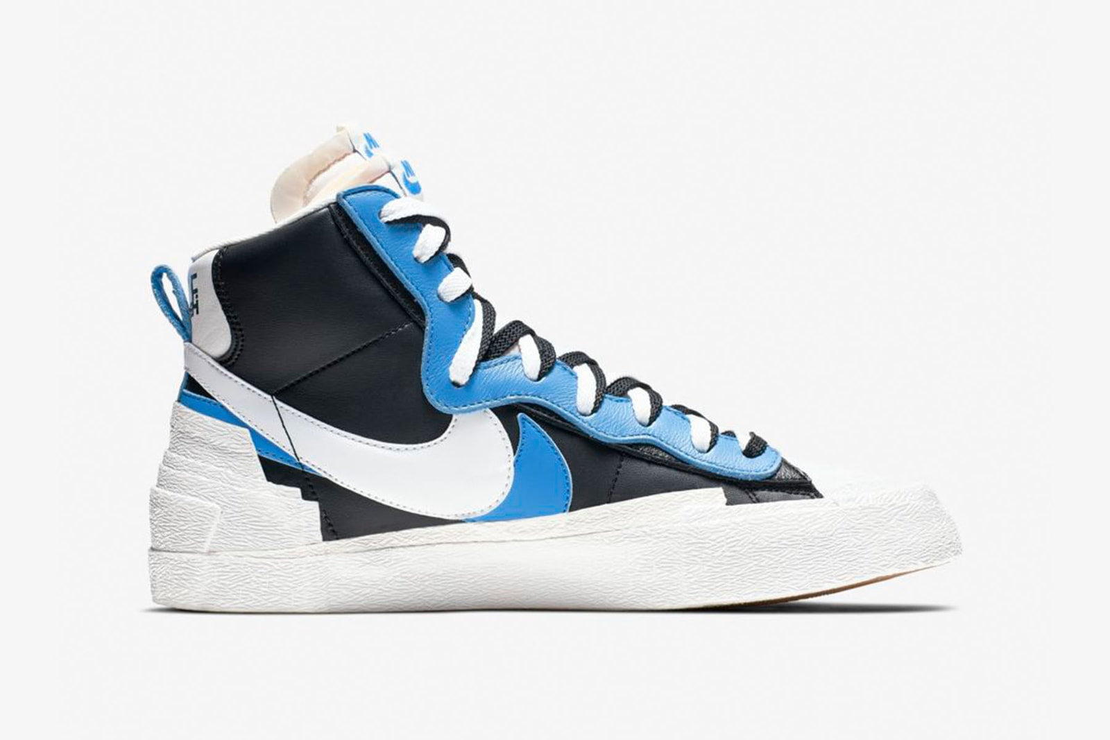 sacai kith