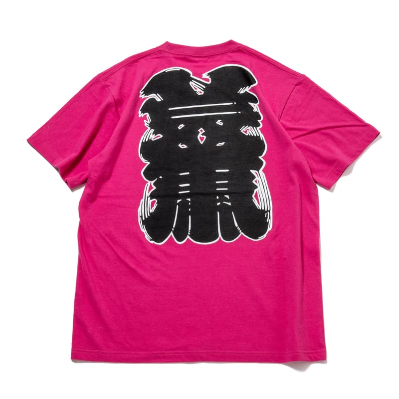 新品 スニーカーウルフ sneakerwolf By chrry ロンT SNEAKERWOLF(スニーカーウルフ) - sneakerwolf×cherry L/S Tee