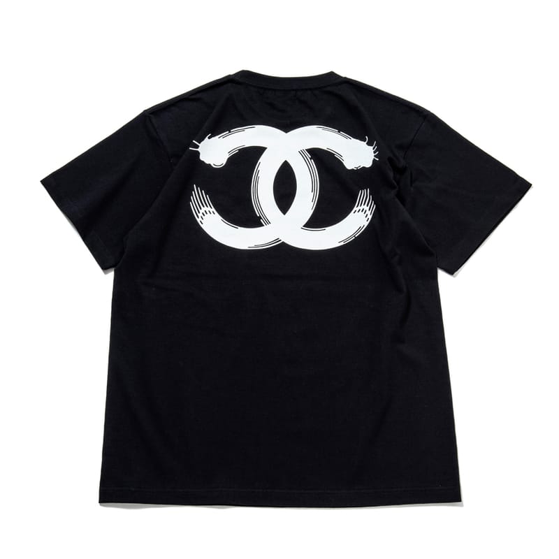 sneakerwolf が最新のTシャツコレクションをリリース | Hypebeast.JP