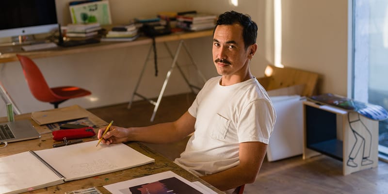 stussy-geoff-mcfetridge-