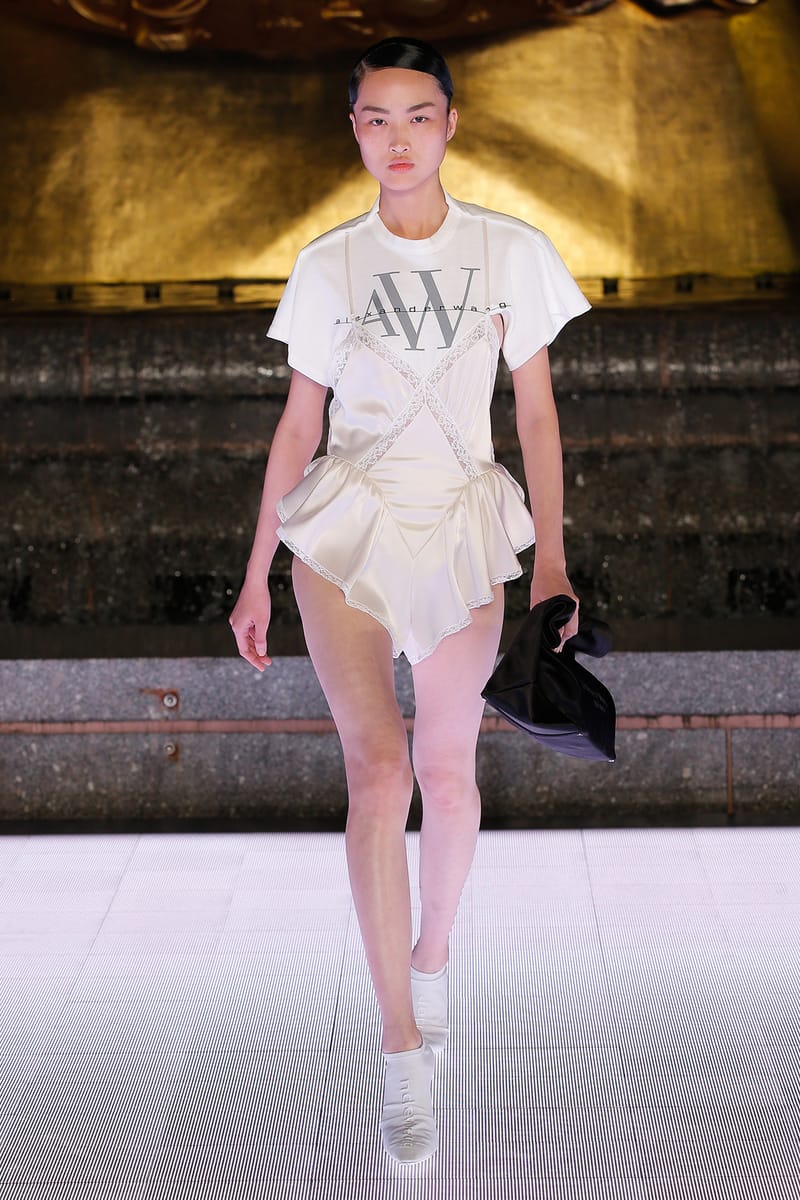 楽天市場】【中古】 Alexander Wang アレキサンダーワン