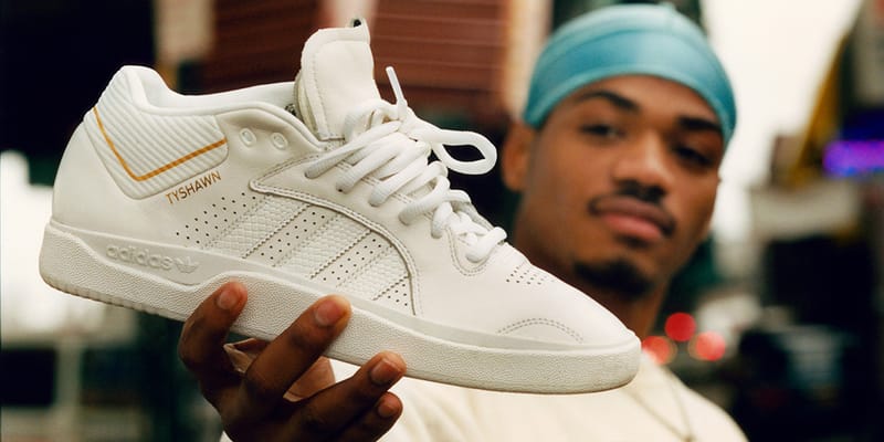 adidas-skateboarding-tyshawn-