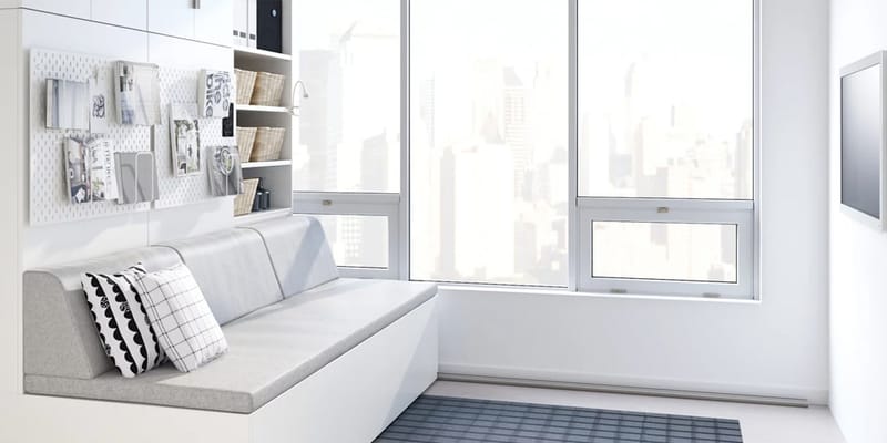 IKEA ペリオニア　美術インテリア ikea-ori-rognon-robotic-