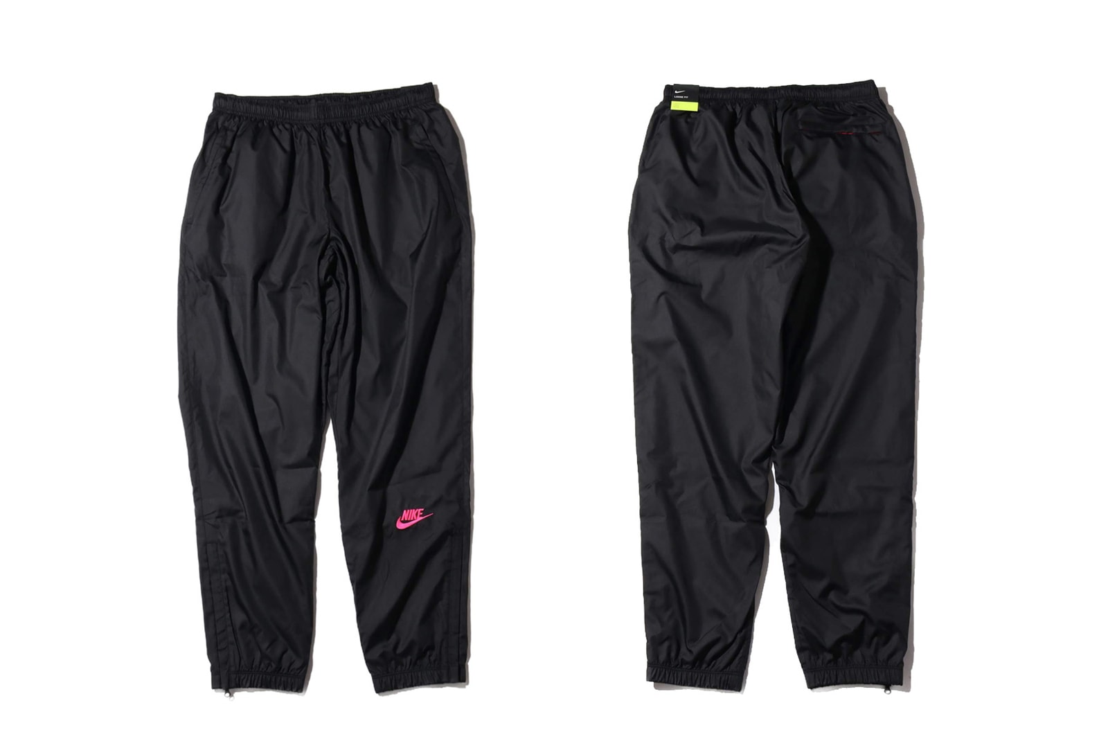 nike air max2 light atmos