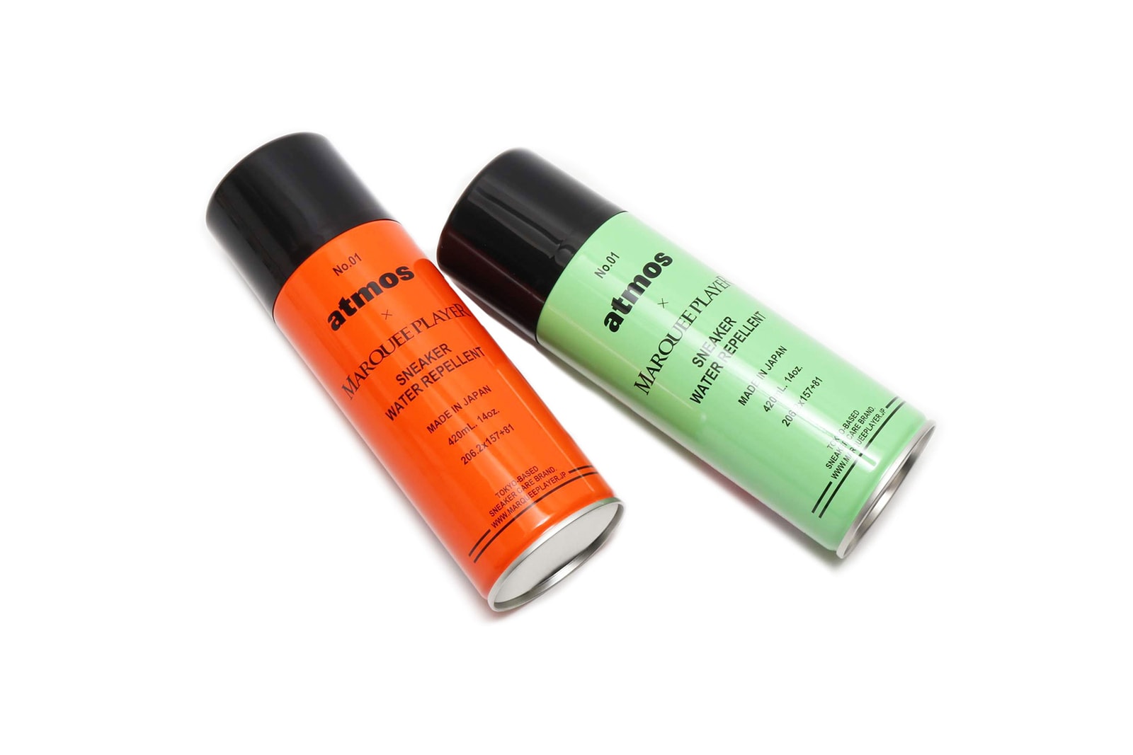 nike air max2 light atmos