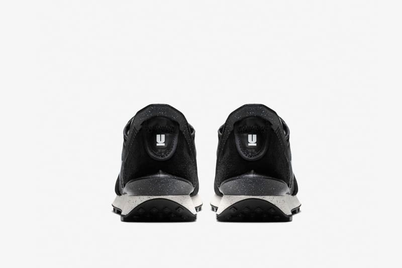 アンダーカバー x ナイキによるデイブレイクがSNKRSに登場 | Hypebeast.JP