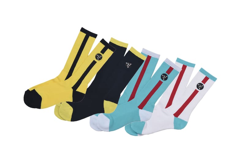 VANS whimsy socks authentic ウィムジーソックス VANS×WHIMSY SOCKS | SHIPS(シップス) | SHIPS エスパル仙台店