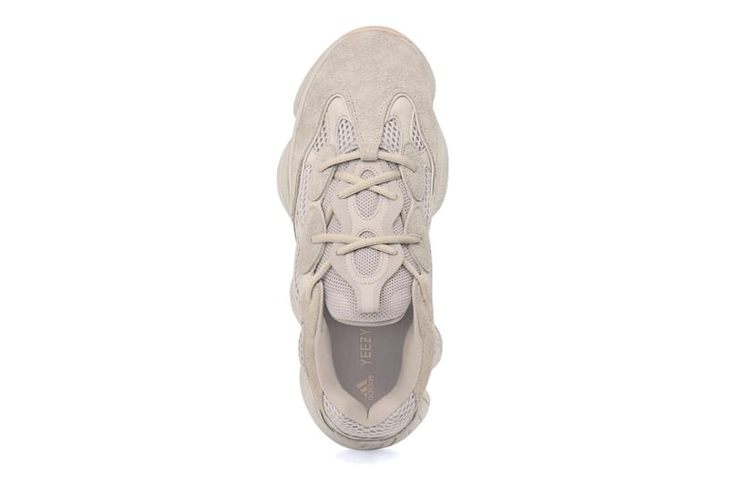 Adidas yeezy 500 stone 90 sale