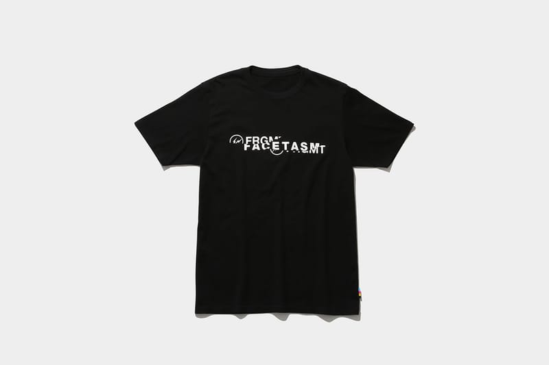 ファセッタズム×コカ・コーラ×ザ・コンビニ、ボトル入りソックス