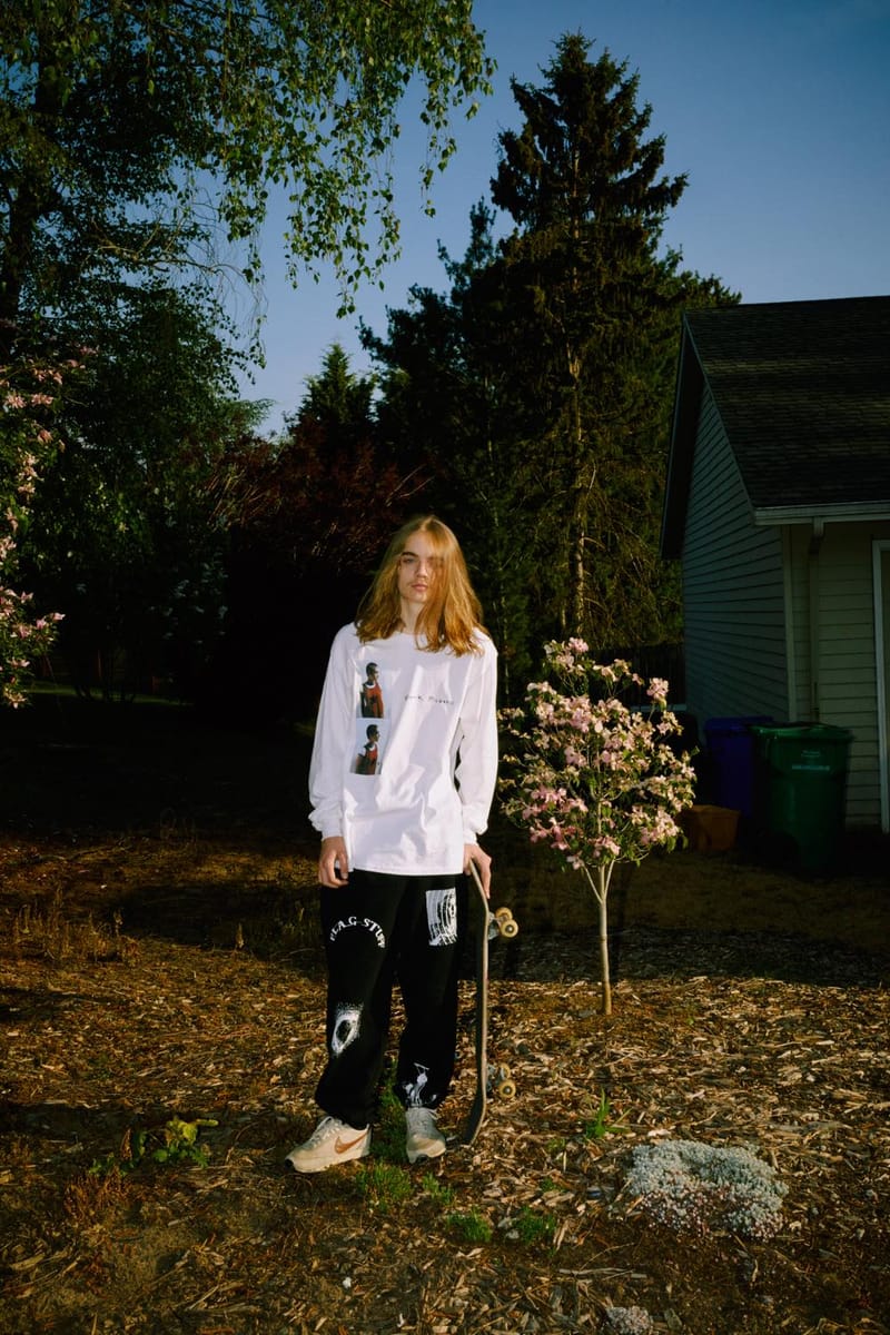 Larry Clark 】ラリー・クラーク 1999年 シュリンク包装未開封品