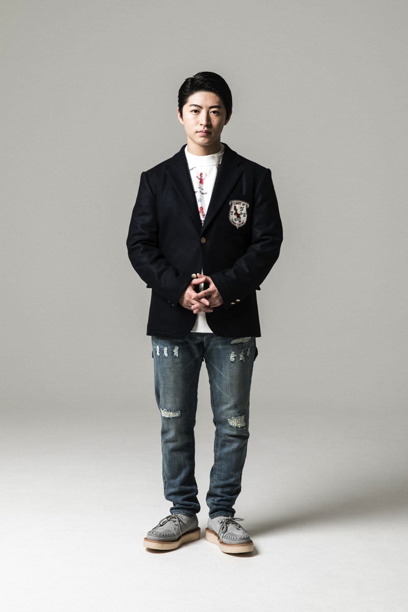 NIGO レコード human made ヒューマンメイド　2枚セット NIGO レコード human made ヒューマンメイド 2枚セット