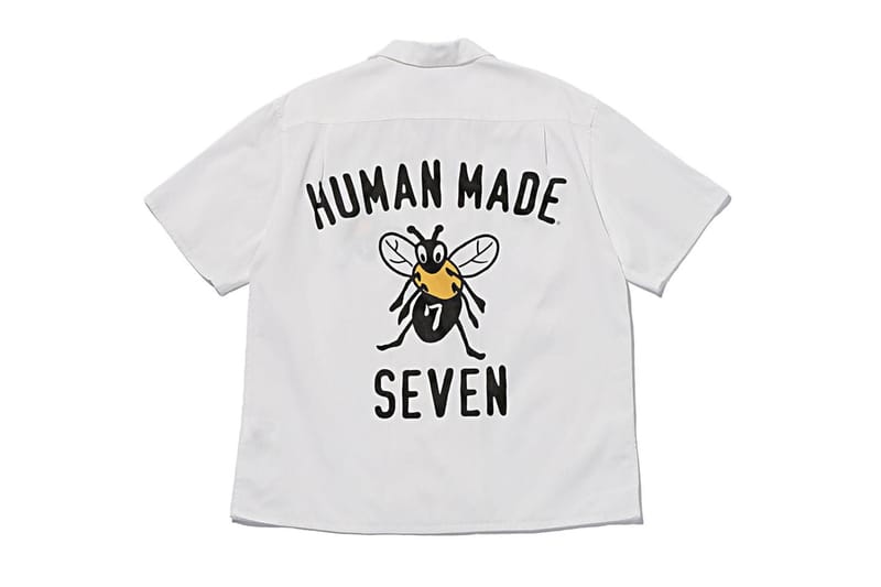 STUDIO SEVEN × HUMAN MADE スカジャン 三代目JSB bckediri.beacukai.go.id