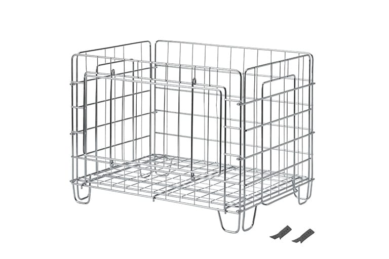 イケアより移動や引っ越しにフォーカスした限定コレクションが登場