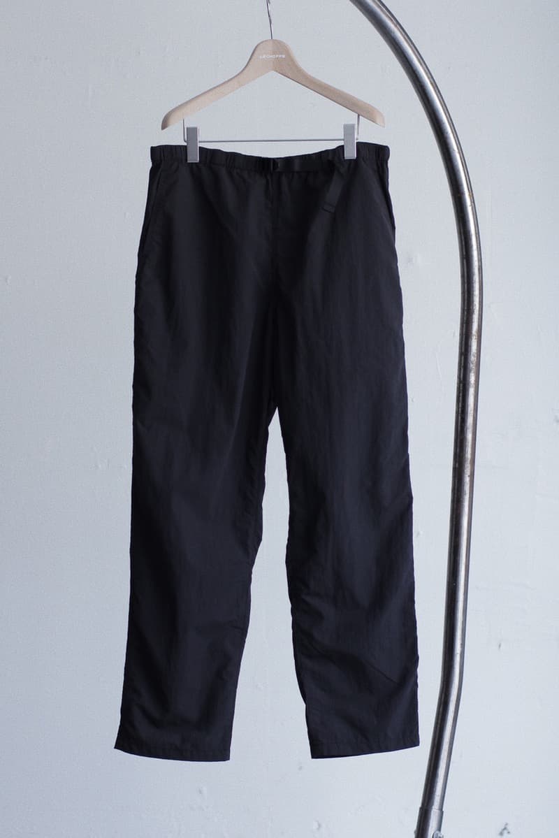 レショップの金子恵治とコモリの小森啓二郎が新レーベル LE を