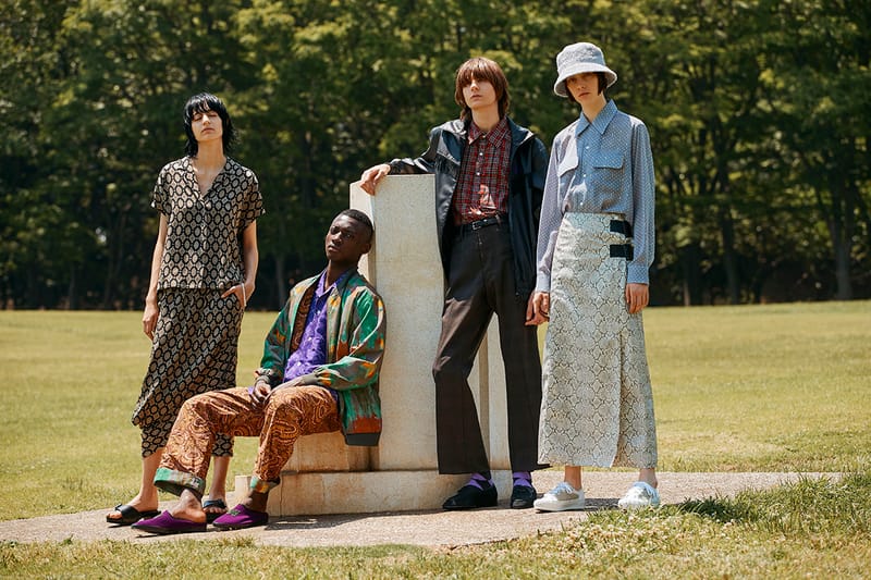 needles-spring-summer-2020-