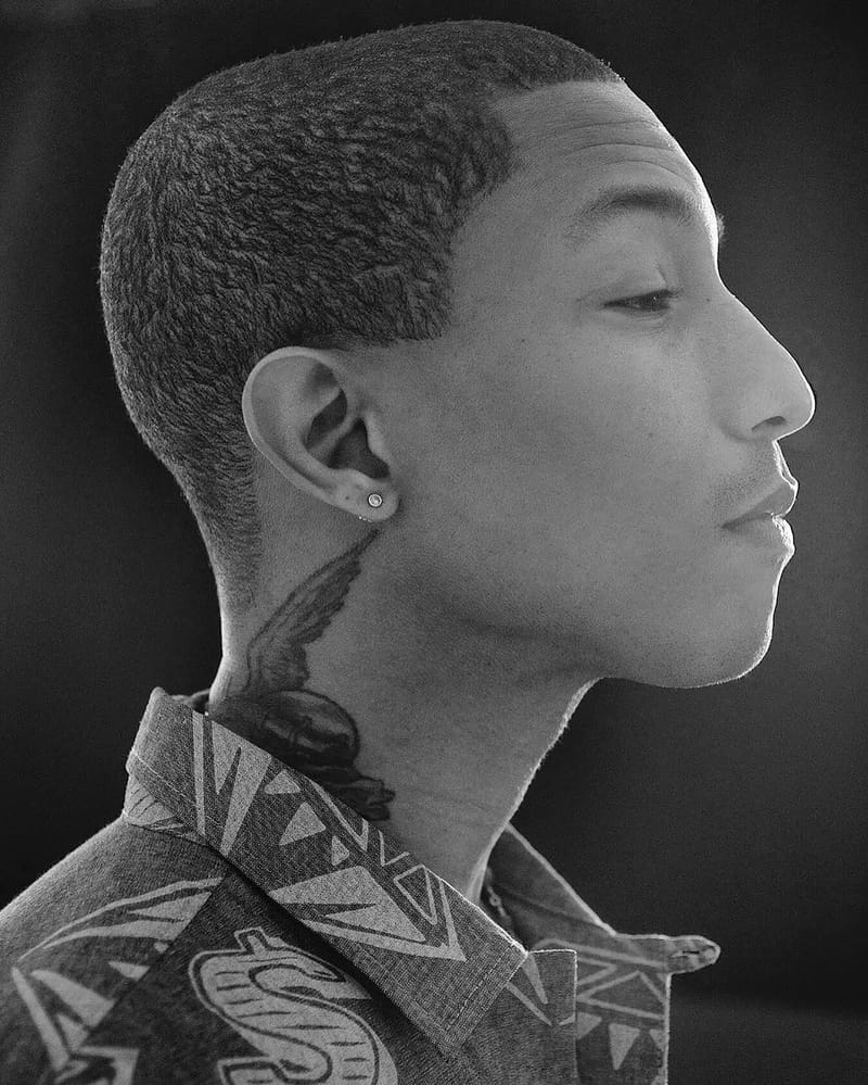 クリストファーアンダーソン　ノンフィクション クリストファーアンダーソンノンフィクション