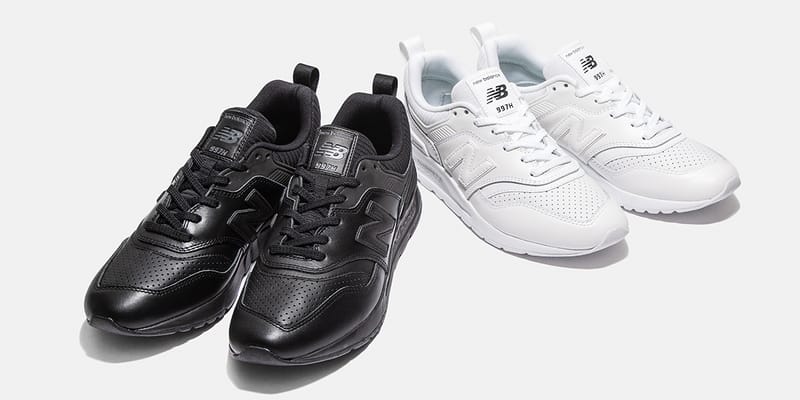 美良品 
DESCENTE デサント Jrミドラー
 サイズ160 大人が思わず履きこみたくなるニューバランス～99Xシリーズから