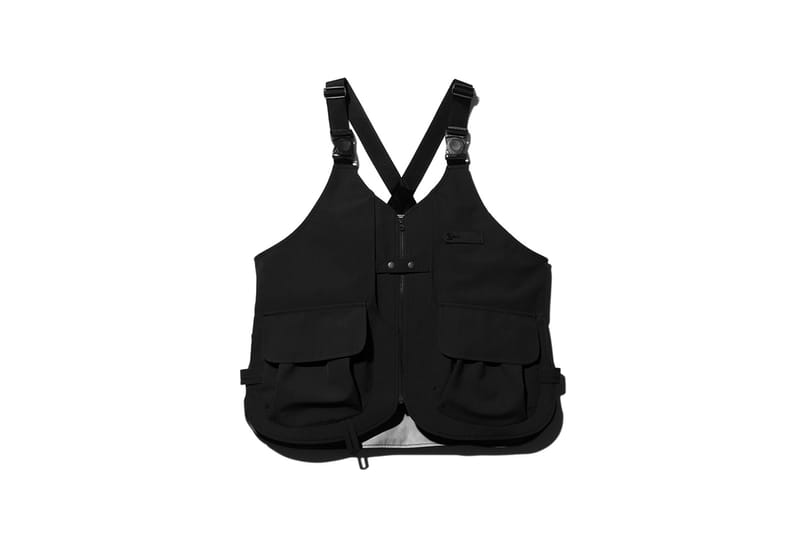 snow peakのベスト検索結果|古着・中古品の通販サイト セカンド