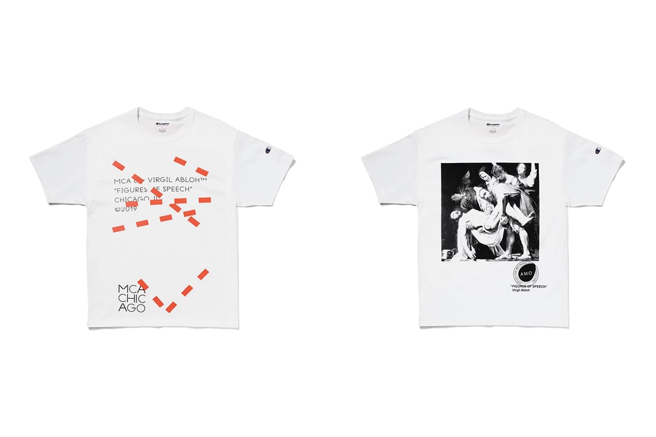 Mca X Virgil Abloh Online Store, UP TO 57% OFF | www 
