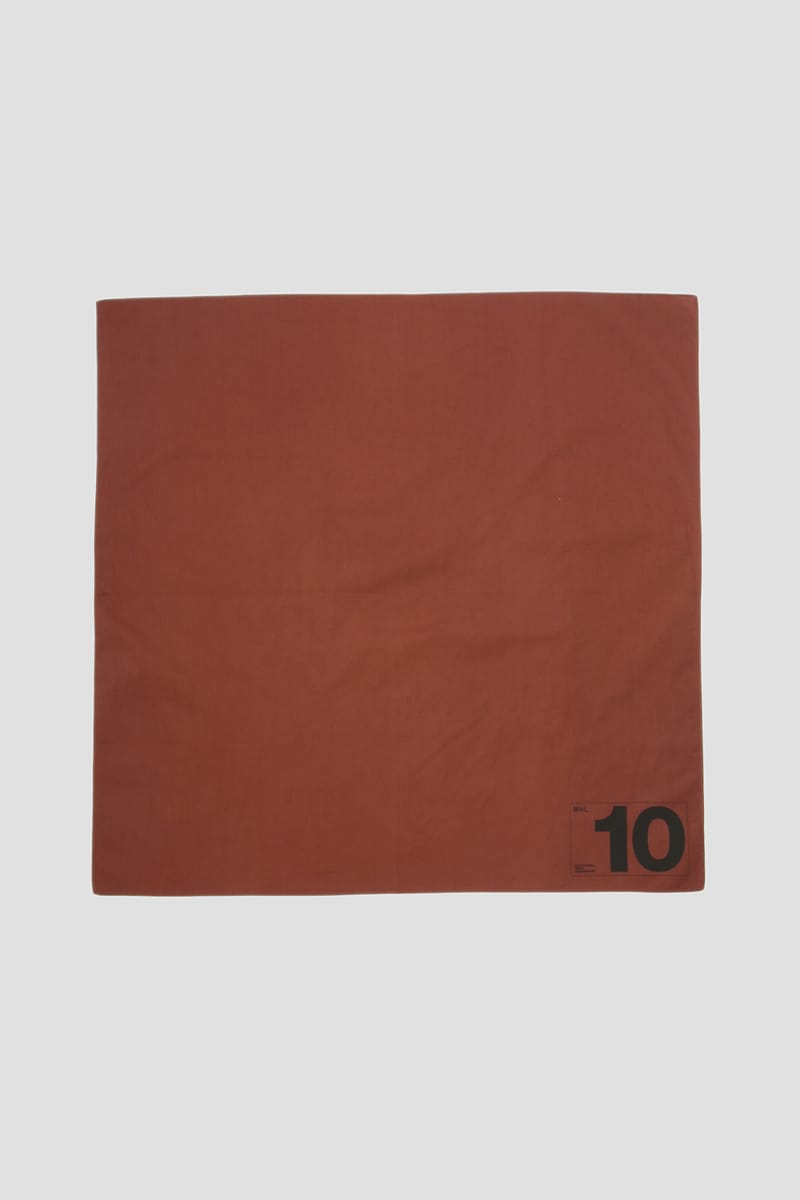 希少✨MHL. 　代官山店10周年限定　チェスターコート　マーガレットハウエル 希少✨MHL. 代官山店10周年限定 チェスターコート マーガレット