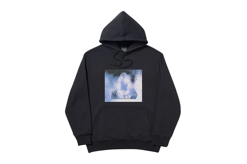 楽天市場】Palace Skateboards(パレススケートボーズ) サイズ:XL