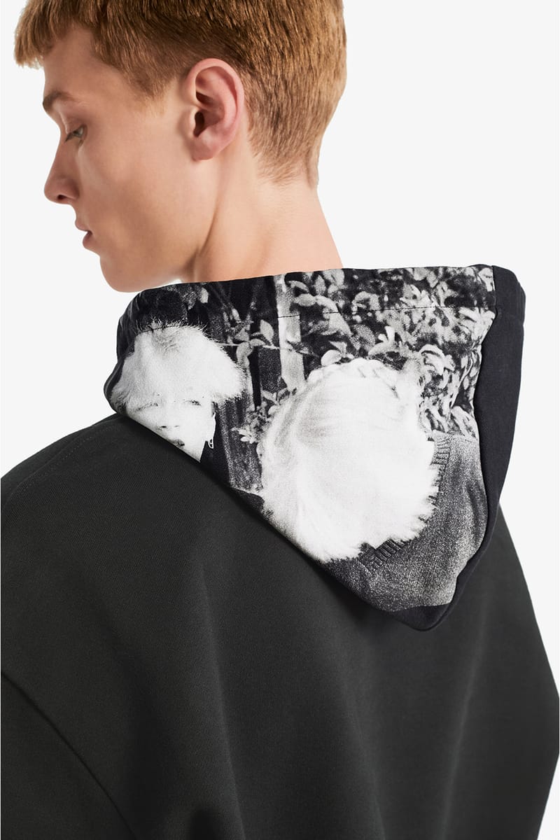新品 ラフシモンズ フレッドペリー コラボ Raf Simons 楽天市場】[SALE] FRED PERRY × RAF SIMONS フレッドペリー